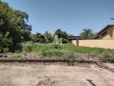 1 - Terreno/Lote