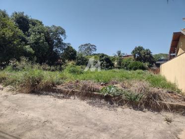 2 - Terreno/Lote