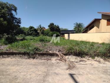 3 - Terreno/Lote