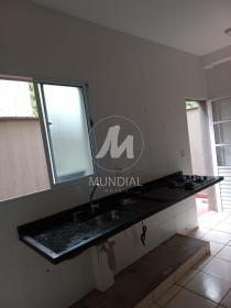 3 - Cozinha
