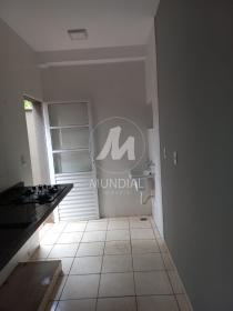 4 - Cozinha