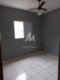6 - Dormitorio