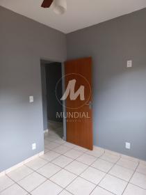 7 - Dormitorio
