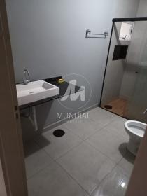 8 - Banheiro/lavabo