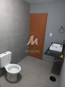 9 - Banheiro/lavabo