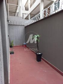 10 - Quintal/corredores