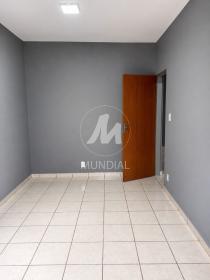 1 - Sala