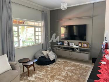 18 - Sala