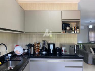 21 - Cozinha