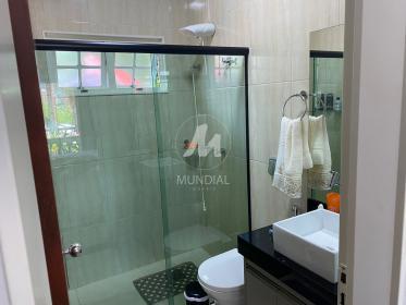 24 - Banheiro/lavabo
