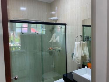 29 - Banheiro/lavabo