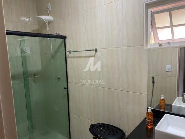 30 - Banheiro/lavabo