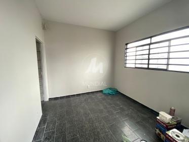 4 - Sala