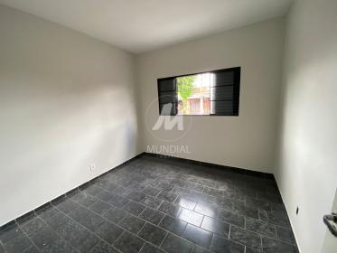 7 - Dormitorio