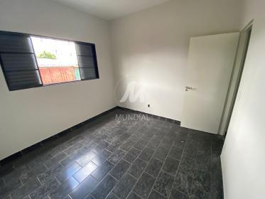 8 - Dormitorio