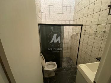 9 - Banheiro/lavabo