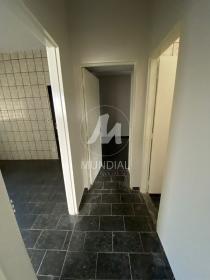 11 - Hall de Entrada