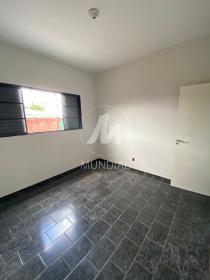 12 - Dormitorio