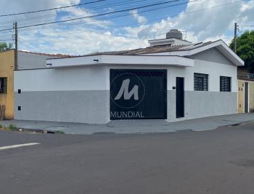 1 - Fachada Unidade