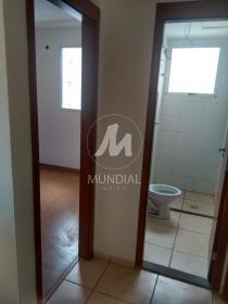 5 - Banheiro/lavabo