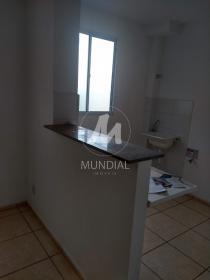4 - Cozinha