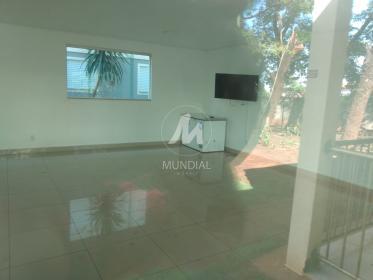 2 - Sala