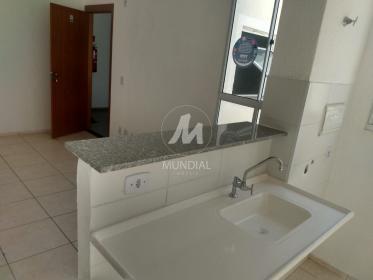 3 - Cozinha