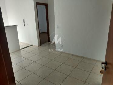1 - Sala de Estar