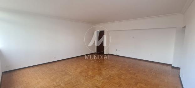 1 - Sala