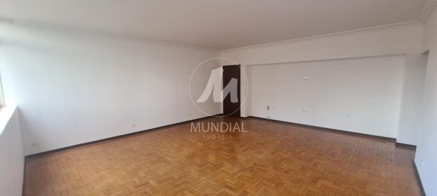 2 - Sala