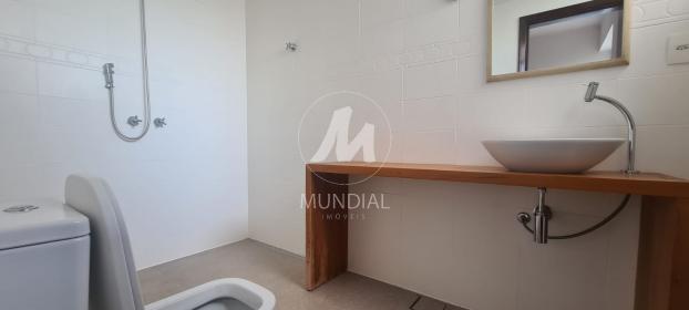 7 - Banheiro/lavabo