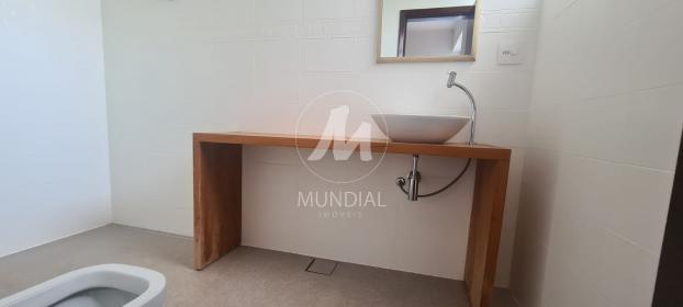 8 - Banheiro/lavabo