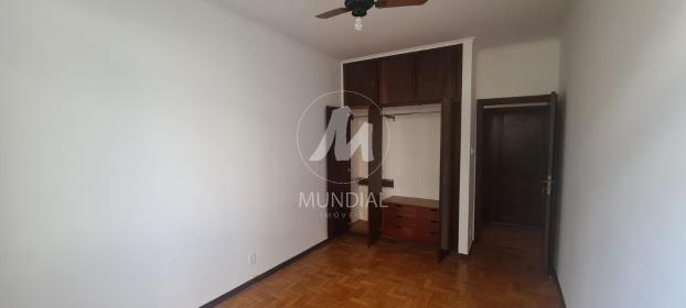 9 - Dormitorio