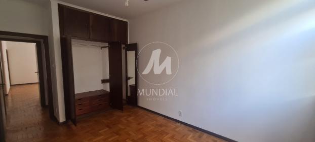 10 - Dormitorio