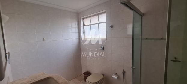 11 - Banheiro/lavabo