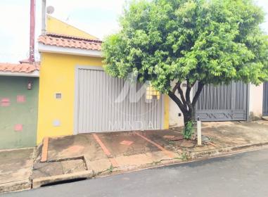 1 - Fachada Unidade
