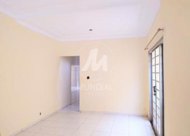 4 - Sala