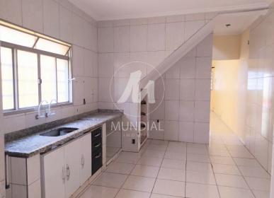 5 - Cozinha