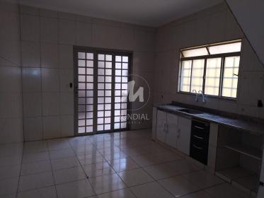 6 - Cozinha