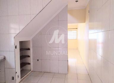 7 - Cozinha