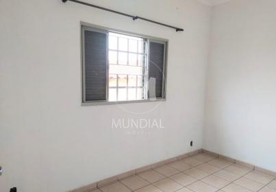 12 - Dormitorio