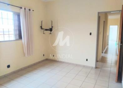 14 - Dormitorio