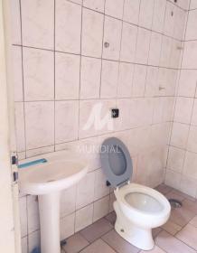 15 - Banheiro/lavabo