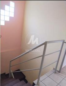17 - Hall de Entrada