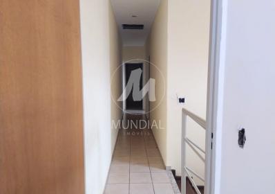18 - Hall de Entrada