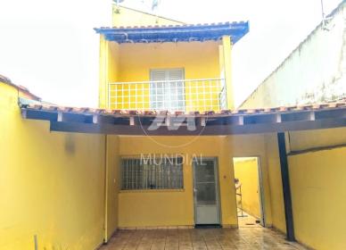19 - Quintal/corredores