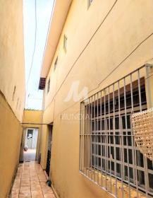 22 - Quintal/corredores