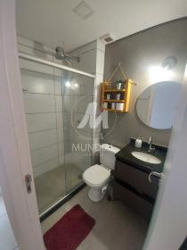 14 - Banheiro/lavabo
