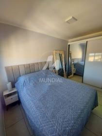 15 - Dormitorio