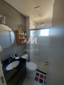 19 - Banheiro/lavabo